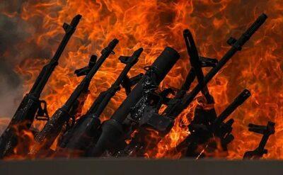 Tarihi fırsatı siyasi hesaplara kurban etmemek