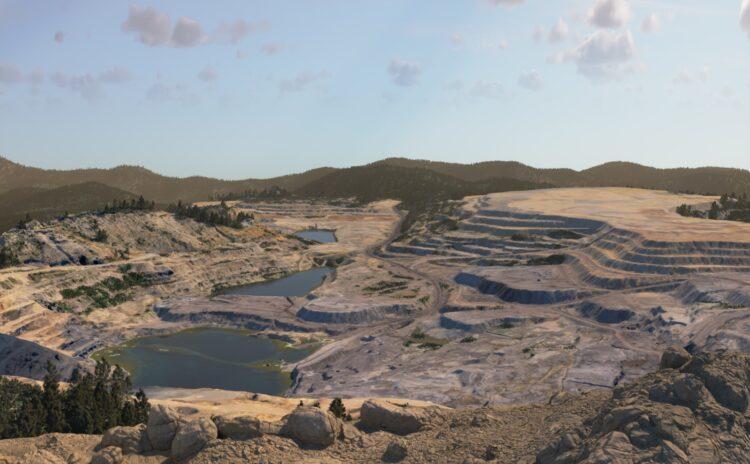 Yeniköy ve Kemerköy termik santralları için LİMAK ile IC İçtaş’a kızmak ne kadar anlamlı?