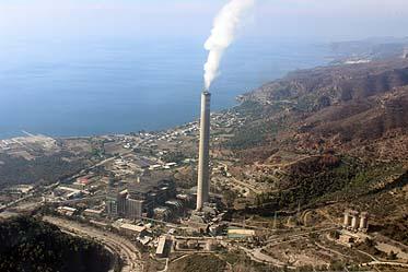 Nihat Özdemir ve mühendisleri bu hesabı yapmamış olabilir mi?