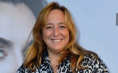 Ayşe Barım ölsün mü istiyorlar?