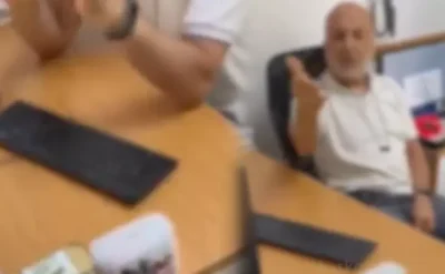 Konya’daki doktor Kemalist olsaydı ve bir başörtülüyü muayene etmeyi reddetseydi neler olurdu?