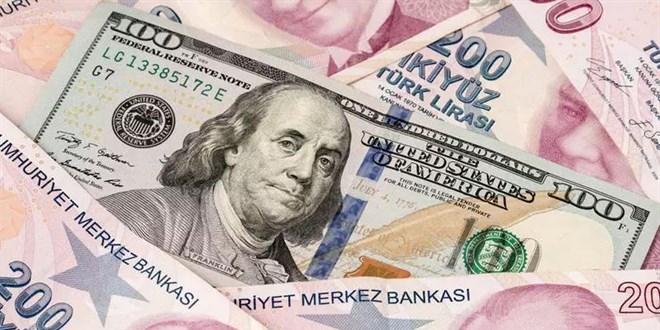 KKM kasıtlı bir uygulamaydı, kastı da zengine servet transfer etmekti