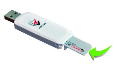 Siber güvenliğin en temel kuralı e-imzada uygulanmamış olabilir mi?