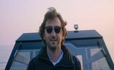 Halit Yukay’ın teknesine ne oldu?