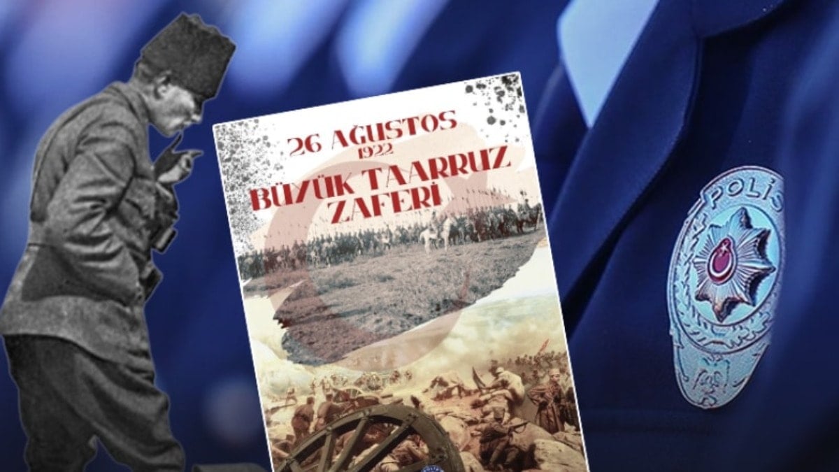 Gerçek Bakanlığı