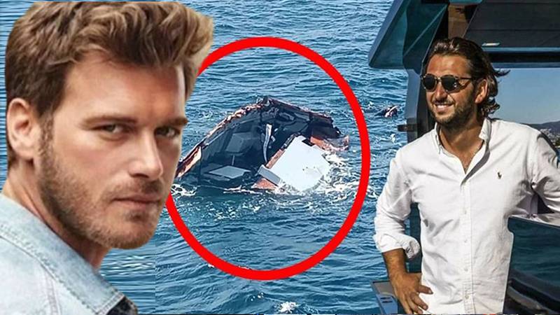 Halit Yukay’ın neden ve nasıl öldüğünü belki hiç öğrenemeyeceğiz