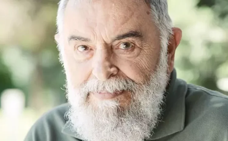 Bir dev insanın ardından: Mete Tunçay’a hepimiz çok şey borçluyuz