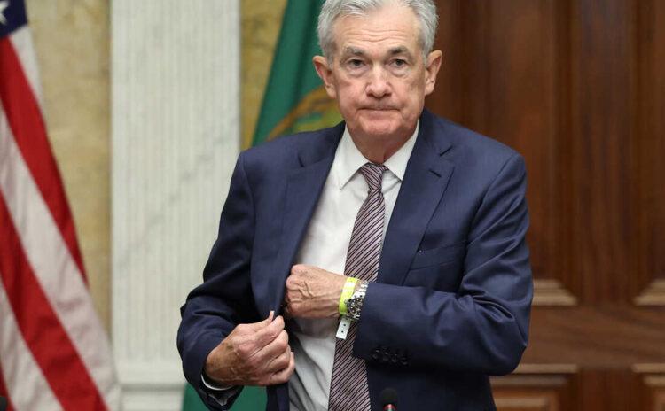 Fed’den ‘Bağımsız Merkez Bankası neden hepimize lazım’ dersi…