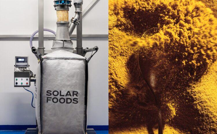 Beslenmenin farklı yollarından kaçış yok