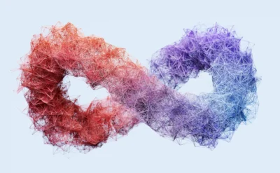 Matematikte sonsuzluk var mı yok mu?