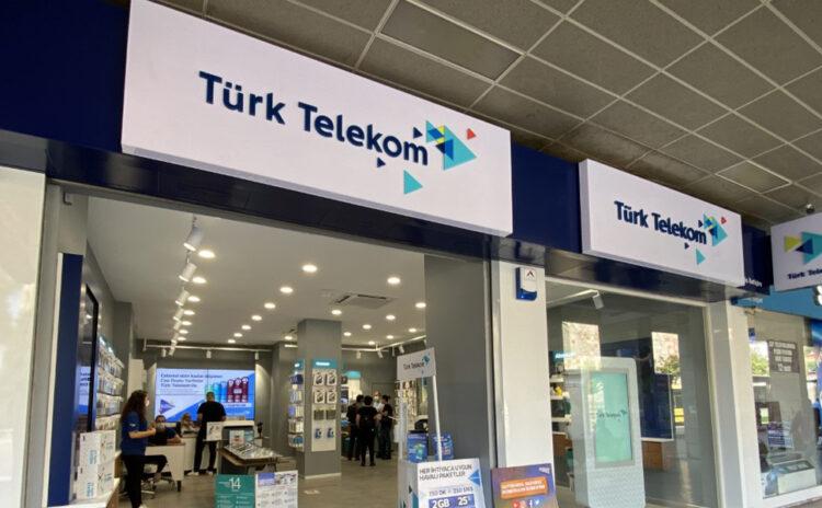 Sessiz sedasız dev özelleştirme