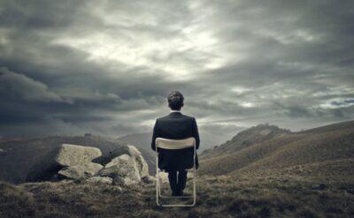 Yalnızlık çağının bir icadı ‘Kiralık arkadaş’ servisi