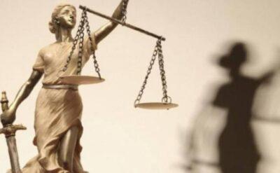 103 yıl önce savaş sahasında elde edilen ulusal egemenliği bugün de savunmak gerek!