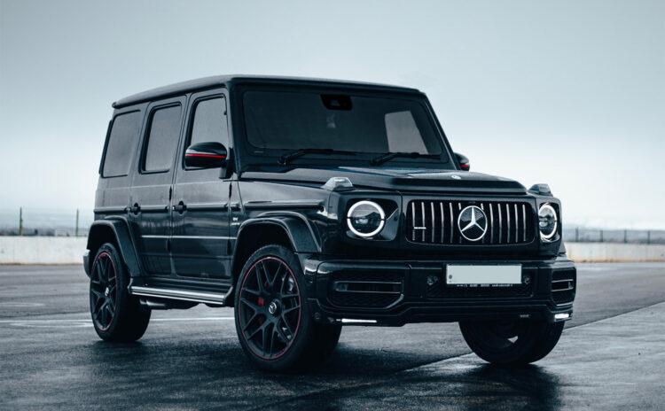 Kuralsızlaşma, hızlı zenginleşme ve gözümüzün önünde olanlar