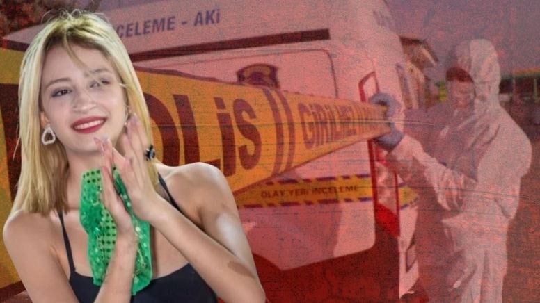 Bir kız çocuk babası olarak en büyük korkum