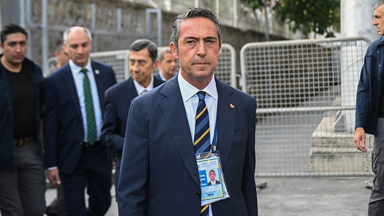 Ali Koç mali açıdan başarılı mıydı?