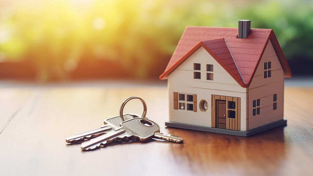 Başlamadan vazgeçilmesi gereken bir fikir: Devletten kiralık ev