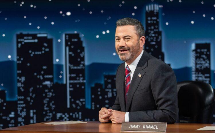 Kültürel hegemonya savaşı: Türkiye’ye bak, Amerika’nın geleceğini gör