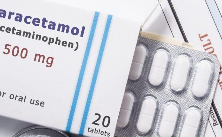 Korku endüstrisi ve korku ticareti