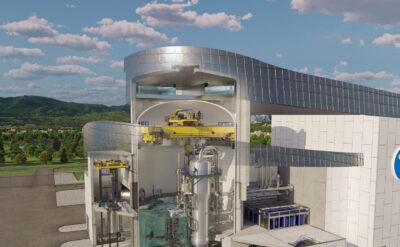 Bravo Sanayi Bakanlığına…