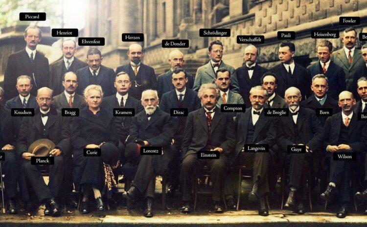 Bir felsefe sorusu: Hangi evrende yaşadığımızı bilebilir miyiz? Nereden biliriz?