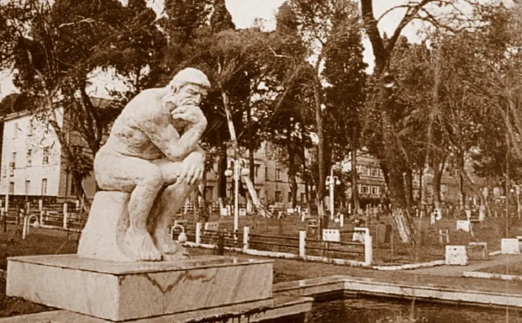 Meşguliyetle tedavi