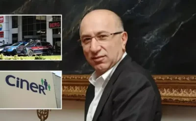 Koca şirketlere el koymak bu kadar kolay mı olmalı?