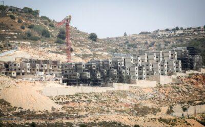 İsrail: İşine geldiğinde Osmanlı kanununu kullanır, gelmediğinde küfür eder