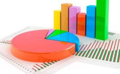 Erdoğan’ın anketleri ne kadar doğruyu gösteriyor?