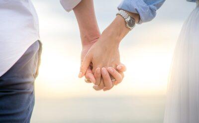 Daha iyi ve uzun ömürlü ilişkiler için: Çift terapisti 15 öneri yaptı