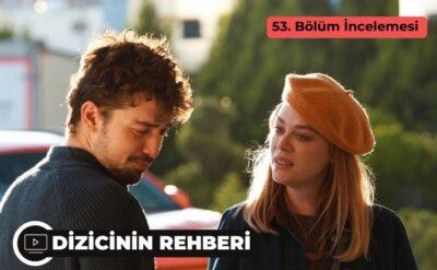 Bahar: İhanete geçit yok