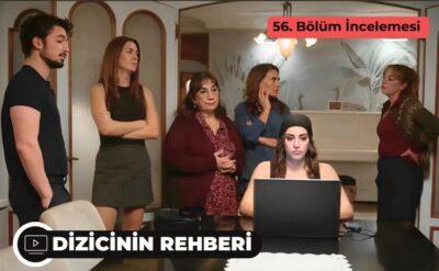 Bahar: Affın iyisi kötüsü