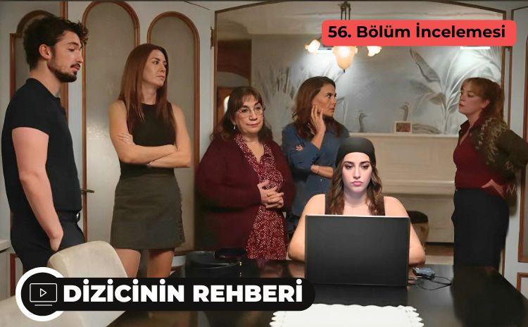 Bahar: Affın iyisi kötüsü