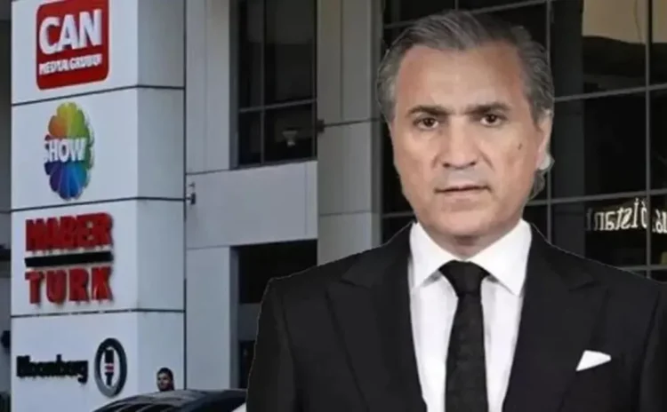 Can Holding soruşturmasına bakıp Selam-Tevhid’i hatırlamak