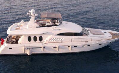 Bakın, malınıza mülkünüze el koymak bu kadar kolay ülkemizde