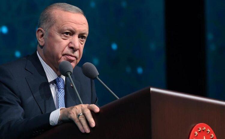 Rasyonel akılla bu Türkiye’yi anlamaya çalışmanın yarattığı feci yorgunluk