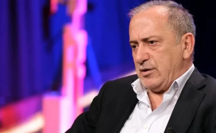 Fatih Altaylı neden hala Silivri’de?