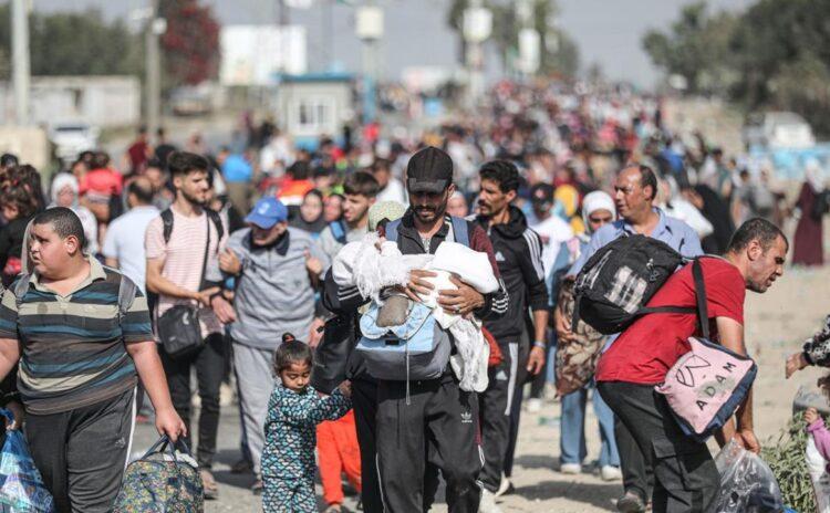 Trump’ın Gazze Planının Ak Parti çevresinde yarattığı derin çatlak