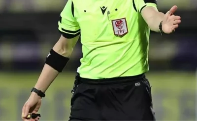 Hukuki suç, ahlaki suç