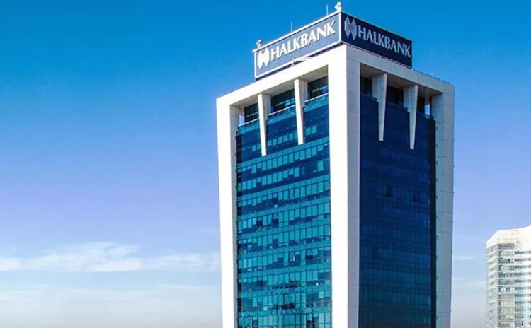 HalkBank’ın tepesinde sallanan demoklesin kılıcı