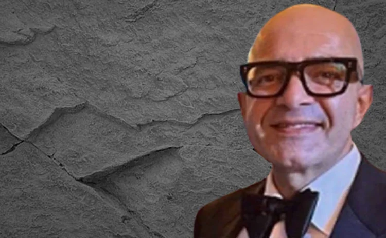 Regresyon analizi yoluyla casusluk…