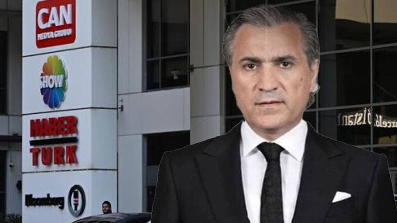 “Devlet büyükleri” ticaret hayatının neden bu kadar içinde?