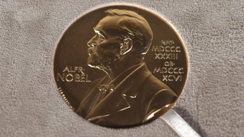 Bu yılın bilim Nobel ödülleri bize çok önemli bir şeyi hatırlattı