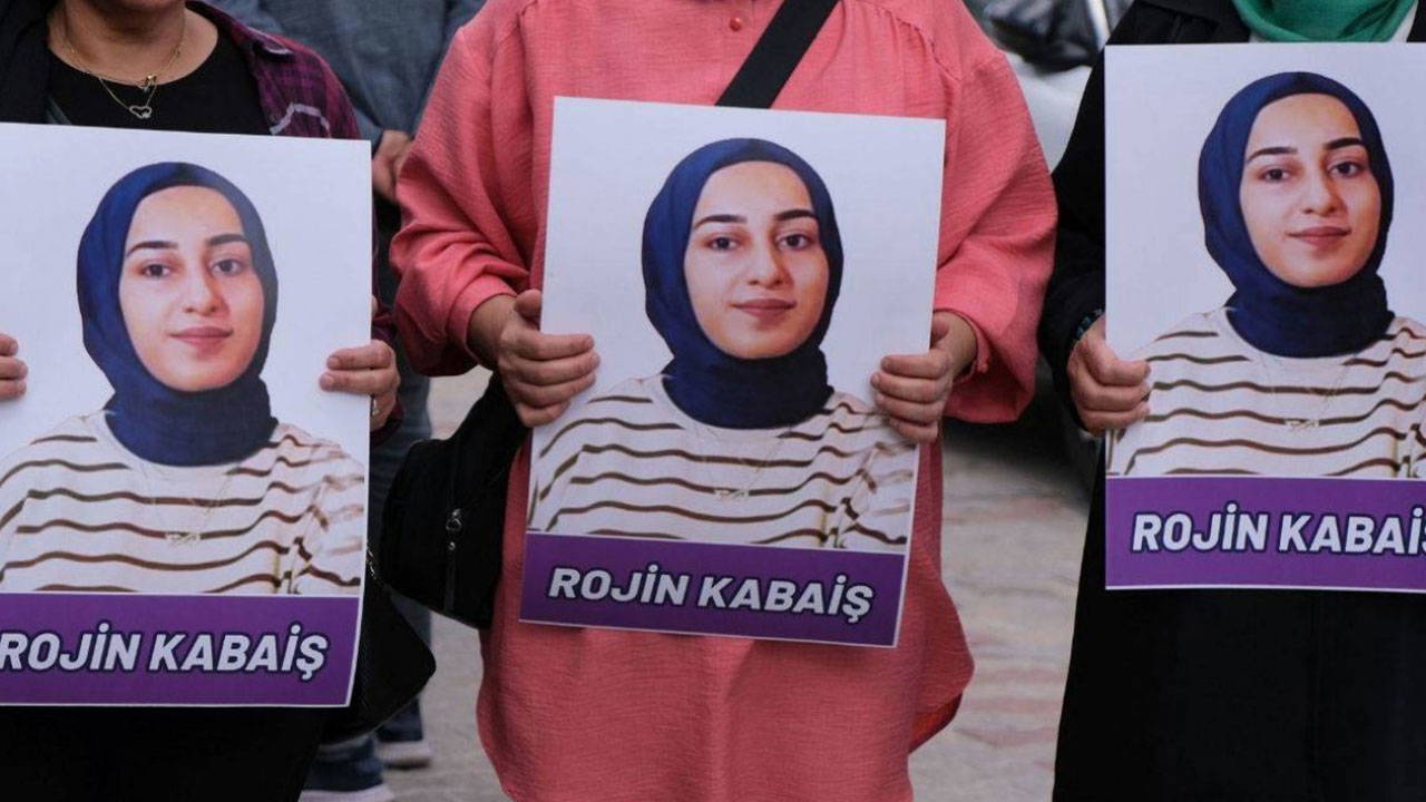 Ülkede güven ortadan kalkınca…