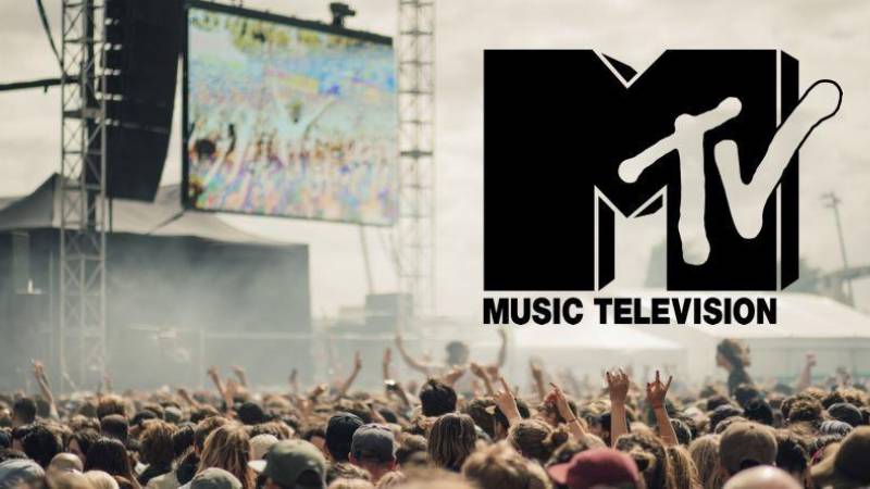 Video kill the radio star