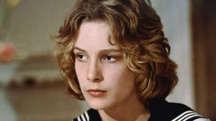 ‘Dünyanın en güzel çocuğu’ öldü: Sinema tarihinin efsane filmlerinden birinde oynamıştı