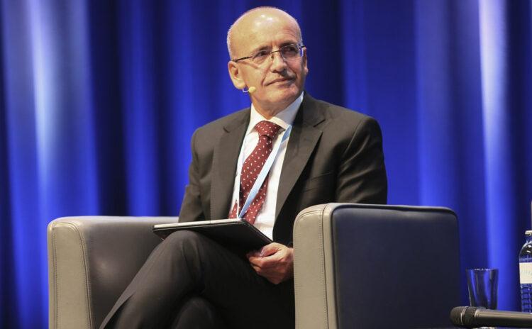 2026’da enflasyon yüzde 30’un altına inerse başarı olur!