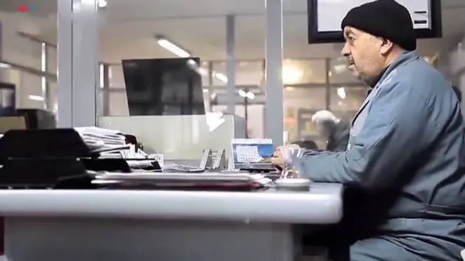 Artık bir değil bin tane Mennan Usta’nız olsa da bir şey değişmez