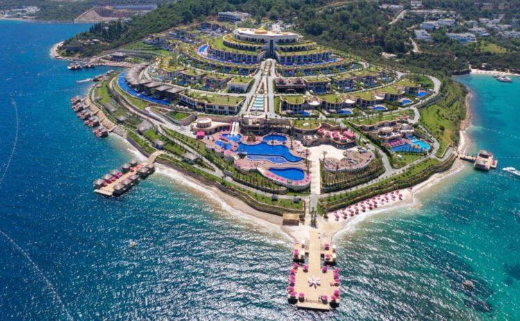 Sezgin Baran Korkmaz’a “zamanlaması manidar” soruşturma