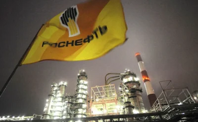 Trump’ın Rusya yaptırımları